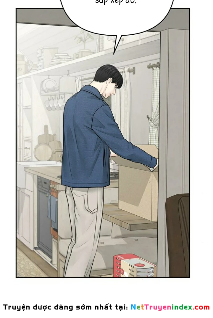 Hy Vọng Duy Nhất Chapter 112 - 84