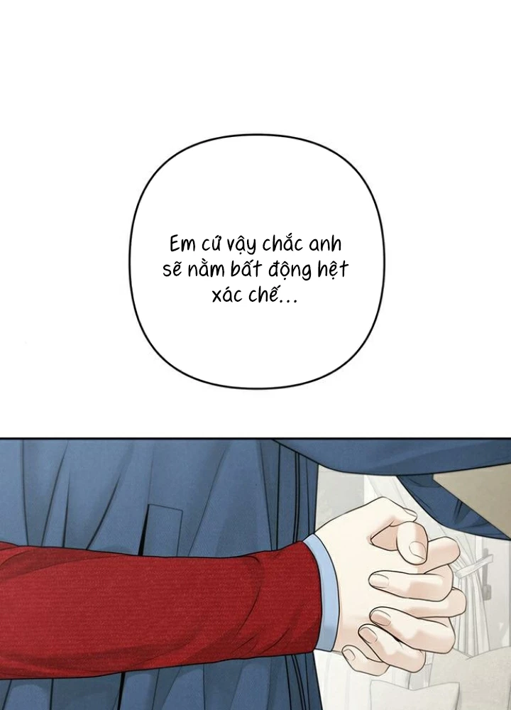 Hy Vọng Duy Nhất Chapter 112 - 85