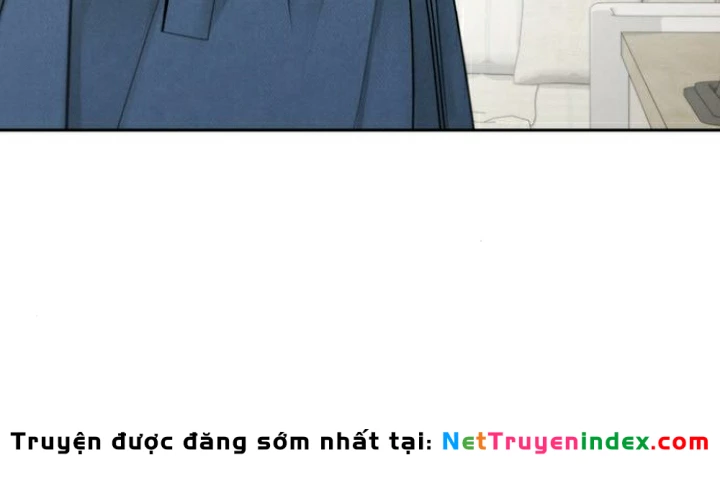 Hy Vọng Duy Nhất Chapter 112 - 86