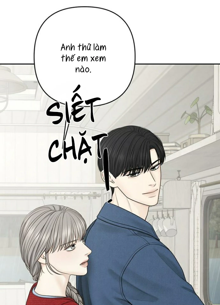 Hy Vọng Duy Nhất Chapter 112 - 87