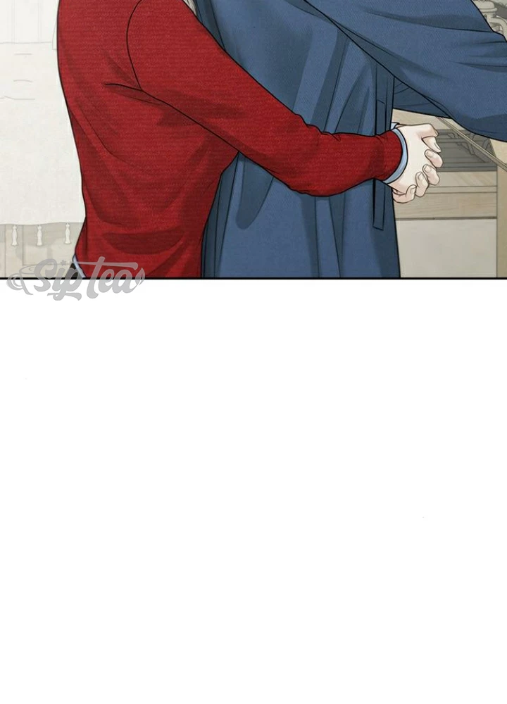 Hy Vọng Duy Nhất Chapter 112 - 88