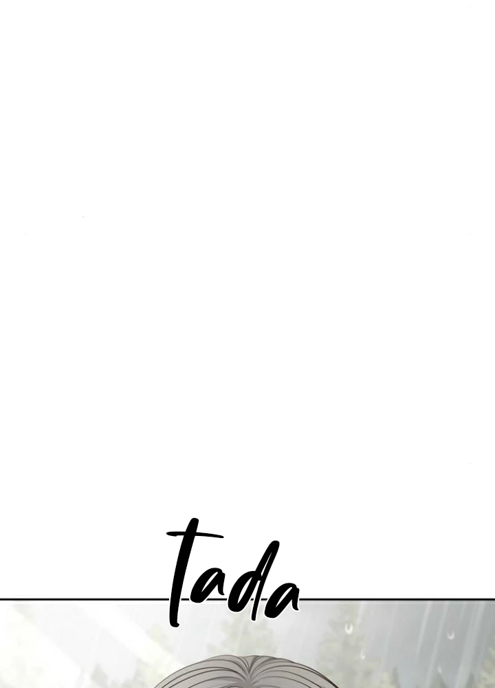 Hy Vọng Duy Nhất Chapter 112 - 91