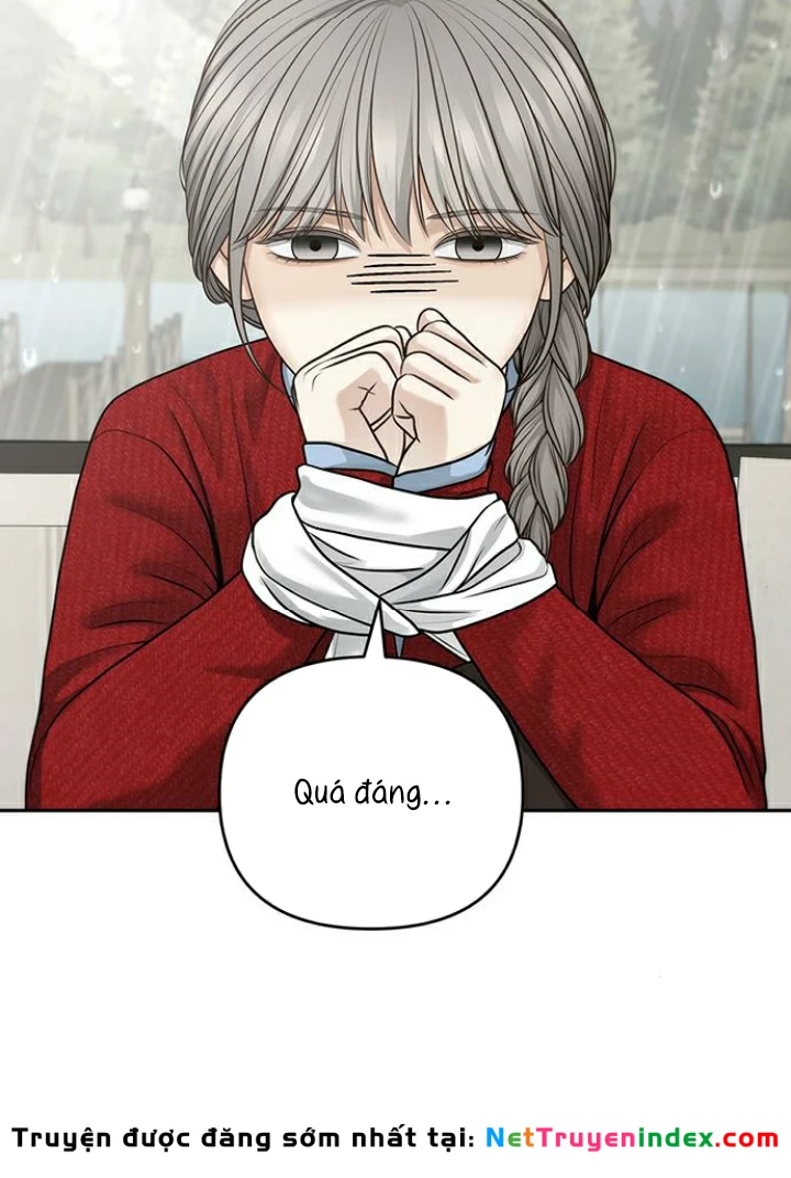 Hy Vọng Duy Nhất Chapter 112 - 92