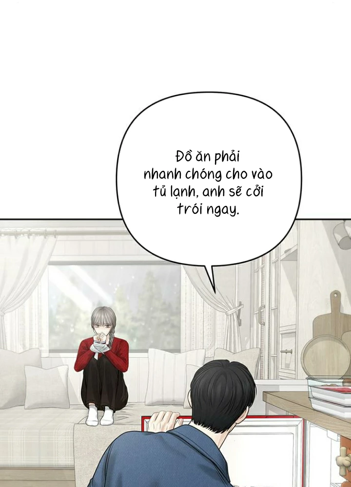 Hy Vọng Duy Nhất Chapter 112 - 93