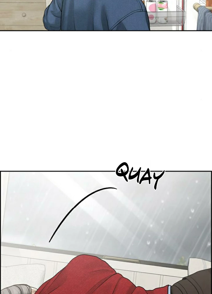 Hy Vọng Duy Nhất Chapter 112 - 94