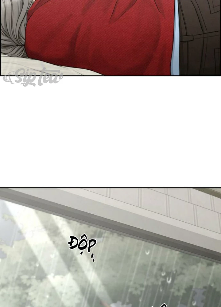 Hy Vọng Duy Nhất Chapter 112 - 95