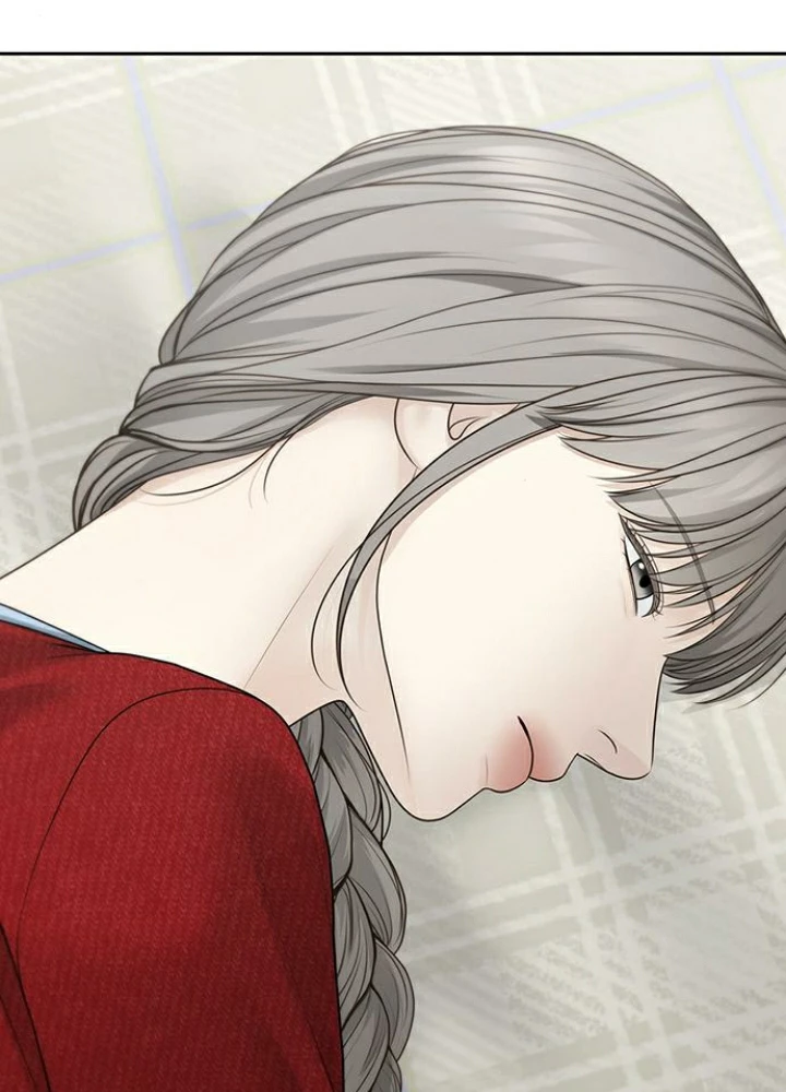 Hy Vọng Duy Nhất Chapter 112 - 97