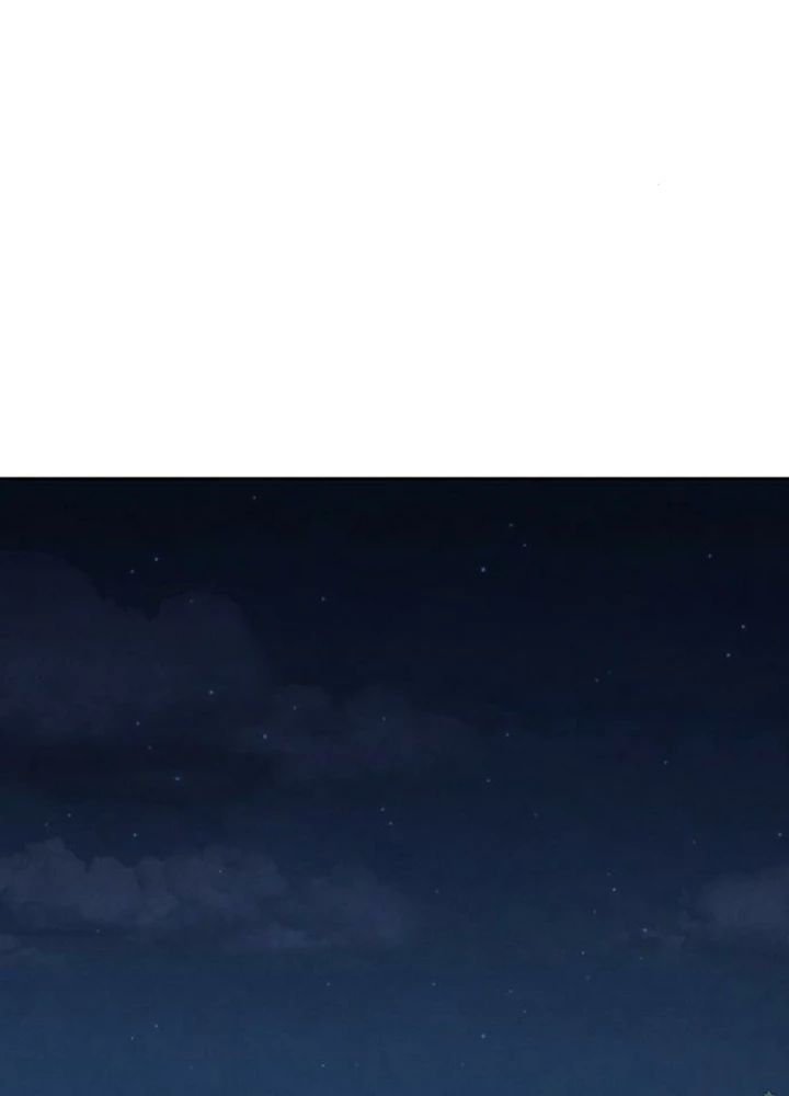 Hy Vọng Duy Nhất Chapter 112 - 103