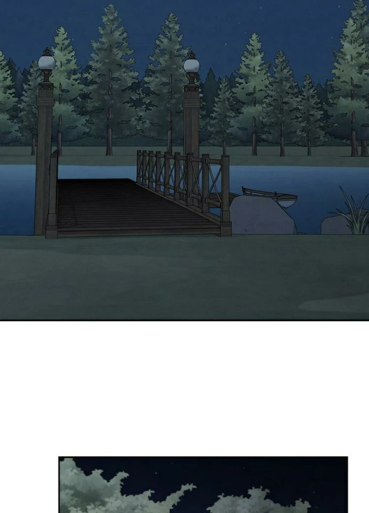 Hy Vọng Duy Nhất Chapter 112 - 104