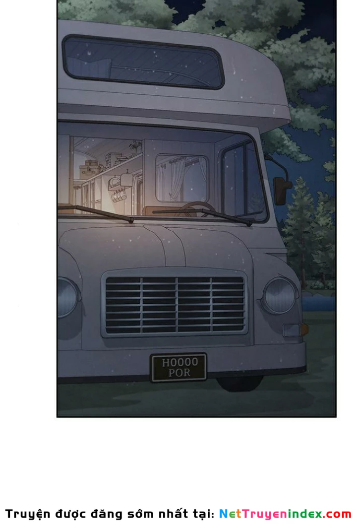 Hy Vọng Duy Nhất Chapter 112 - 105