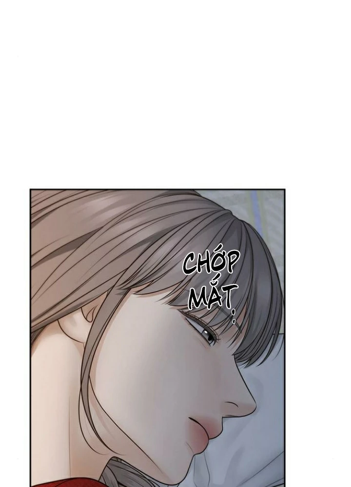 Hy Vọng Duy Nhất Chapter 112 - 106