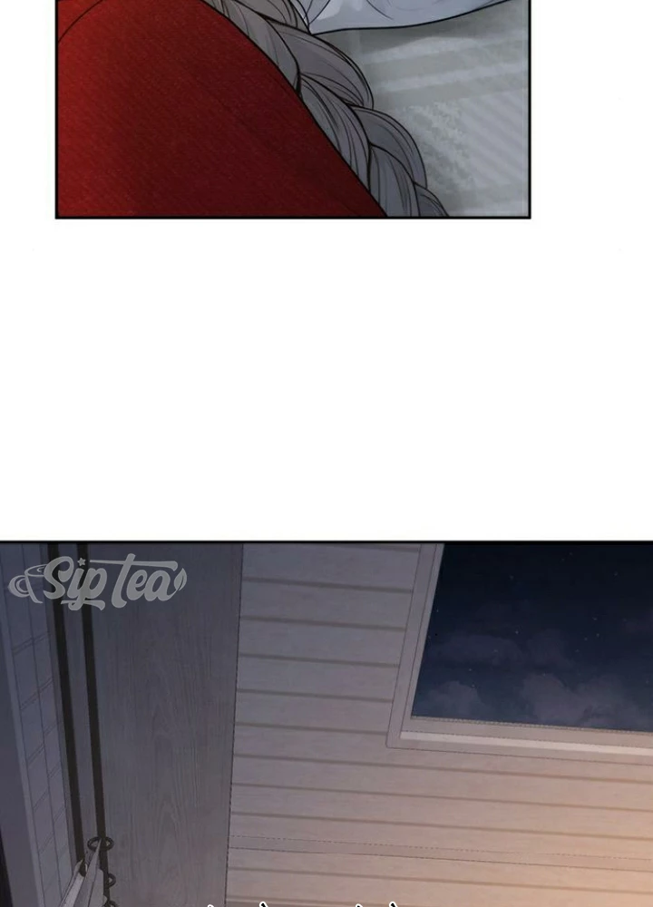 Hy Vọng Duy Nhất Chapter 112 - 107