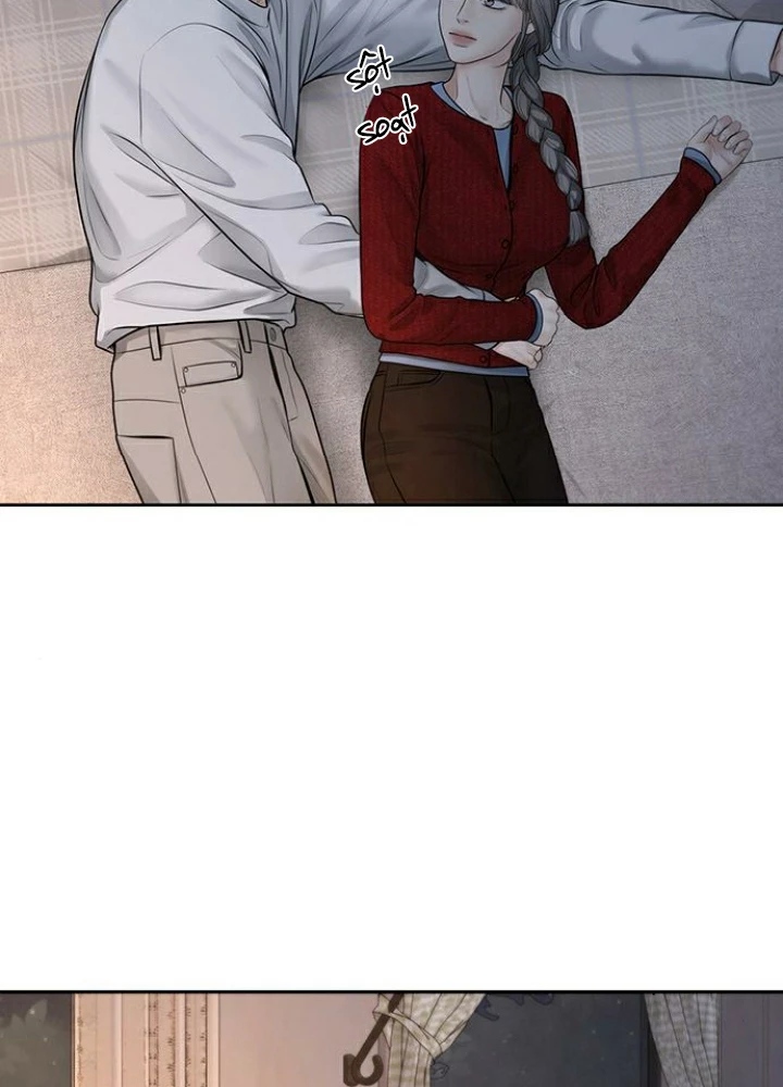 Hy Vọng Duy Nhất Chapter 112 - 109