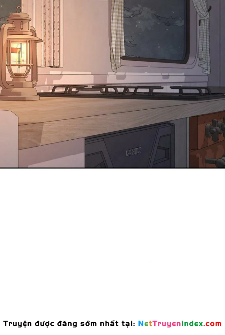 Hy Vọng Duy Nhất Chapter 112 - 110