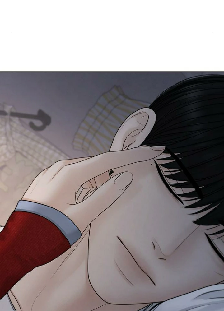 Hy Vọng Duy Nhất Chapter 112 - 111