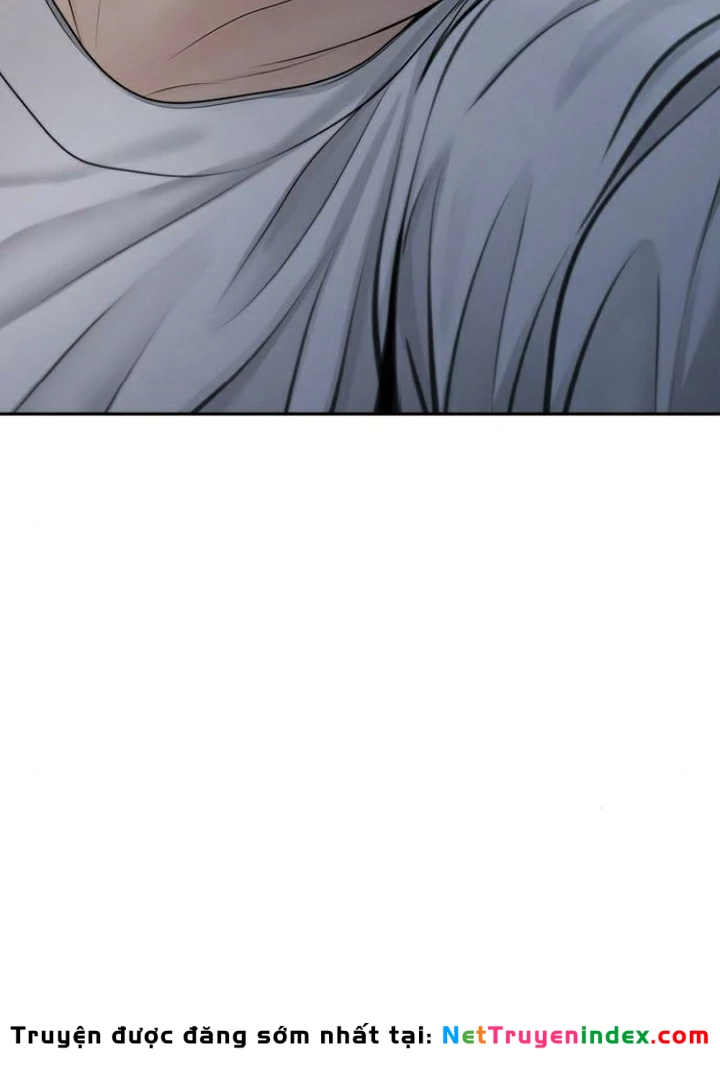 Hy Vọng Duy Nhất Chapter 112 - 112