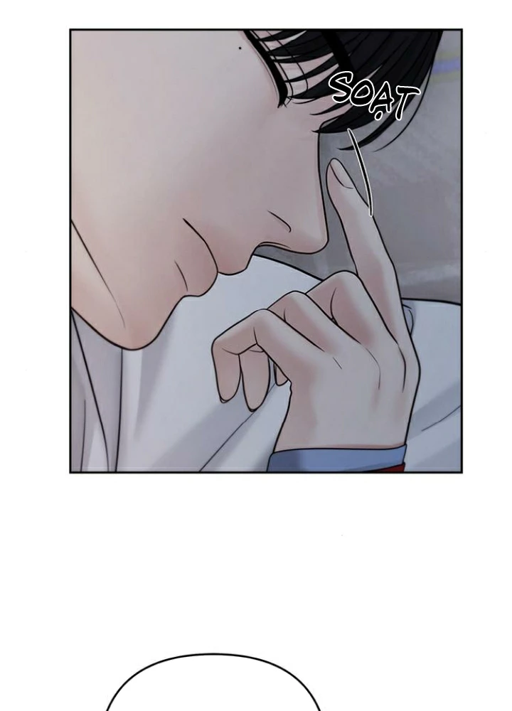 Hy Vọng Duy Nhất Chapter 112 - 113