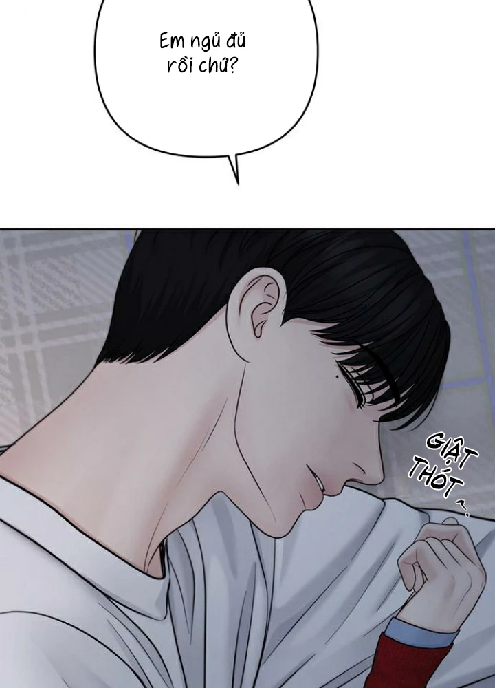 Hy Vọng Duy Nhất Chapter 112 - 114