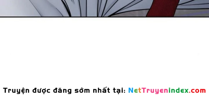 Hy Vọng Duy Nhất Chapter 112 - 115