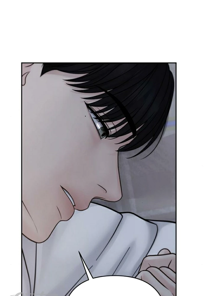 Hy Vọng Duy Nhất Chapter 112 - 116