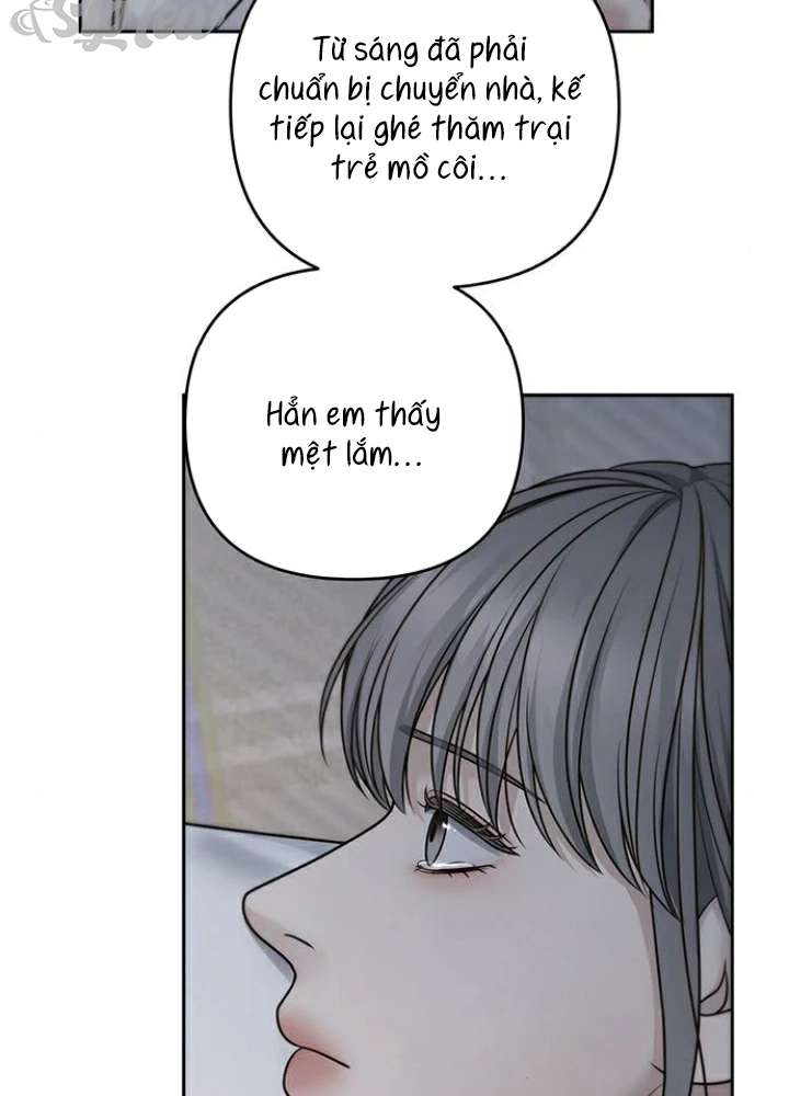 Hy Vọng Duy Nhất Chapter 112 - 117