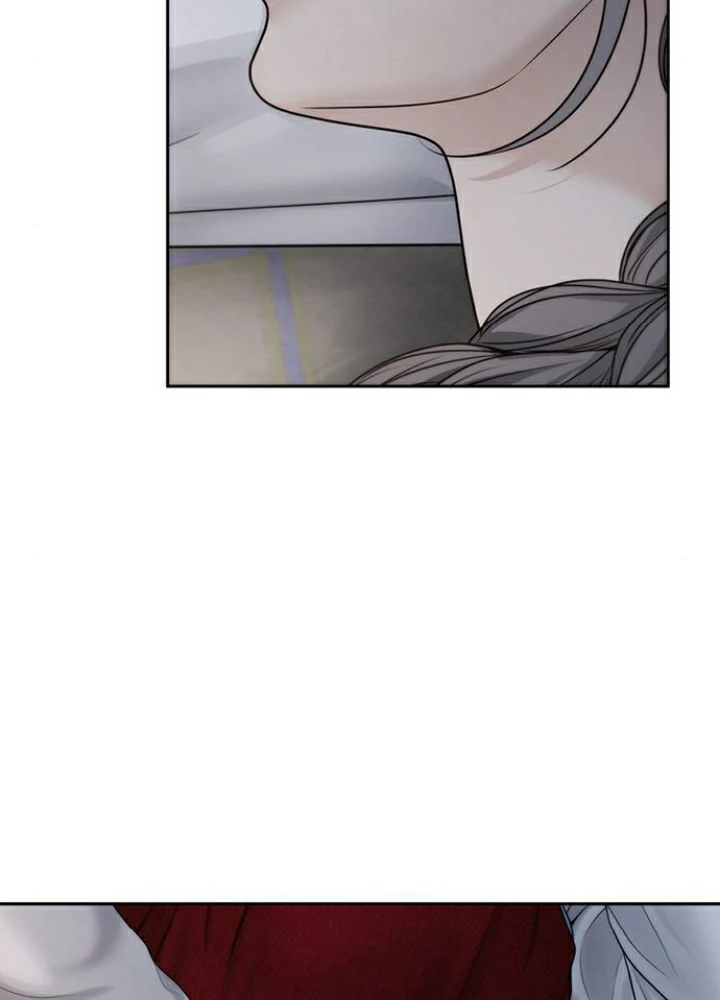 Hy Vọng Duy Nhất Chapter 112 - 118