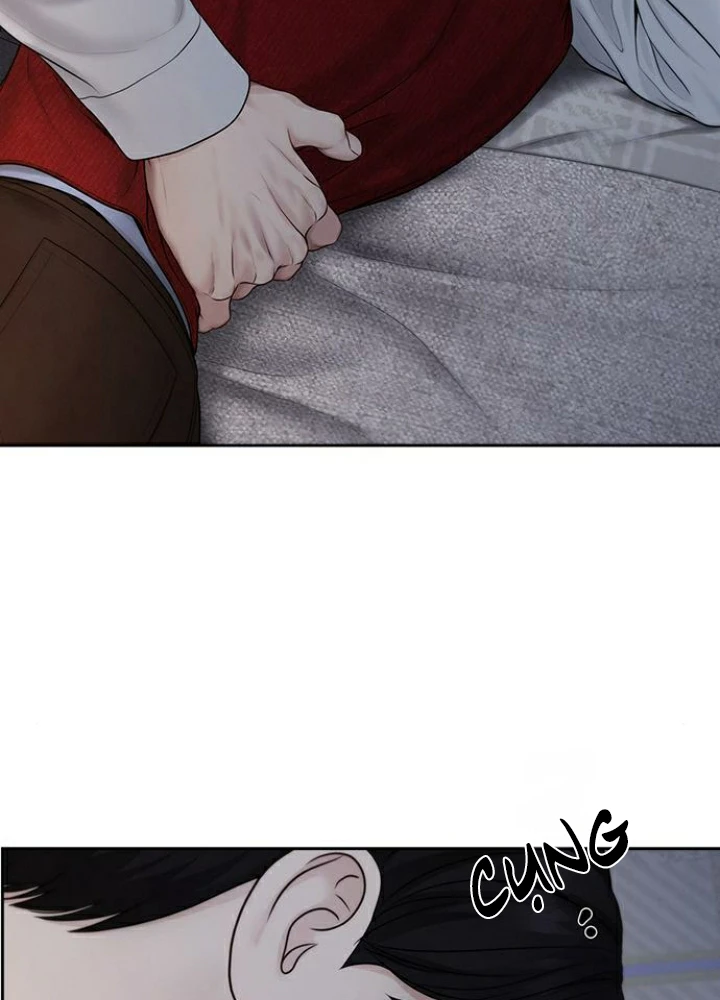 Hy Vọng Duy Nhất Chapter 112 - 119