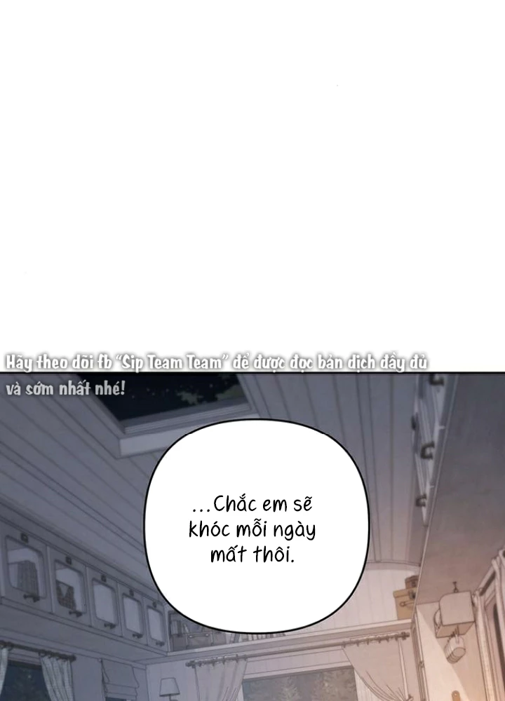 Hy Vọng Duy Nhất Chapter 112 - 121