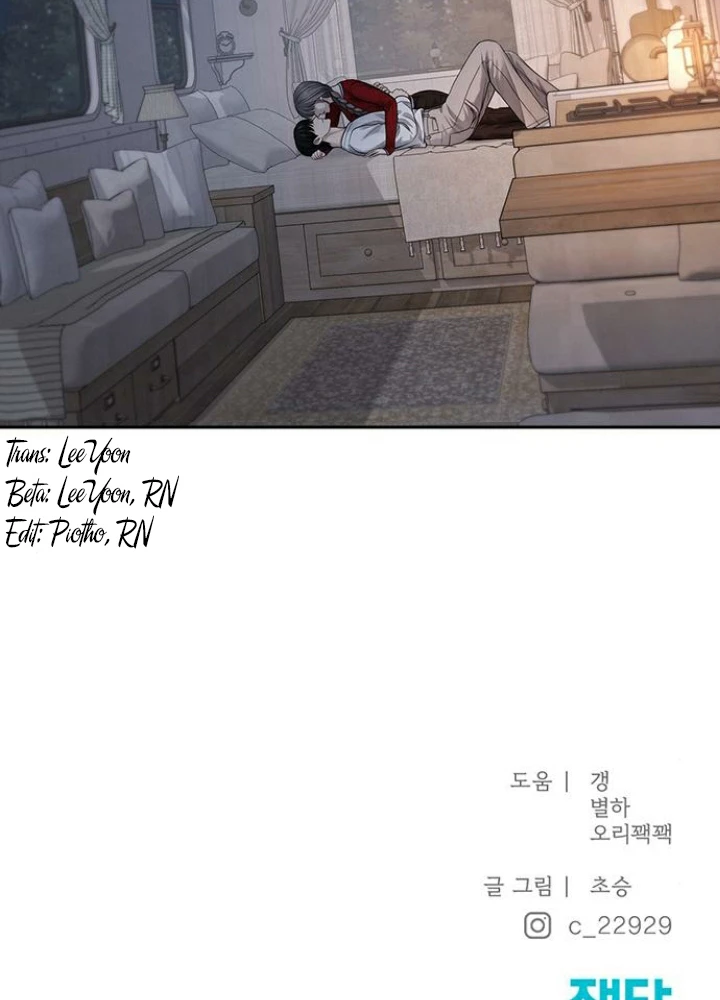 Hy Vọng Duy Nhất Chapter 112 - 122