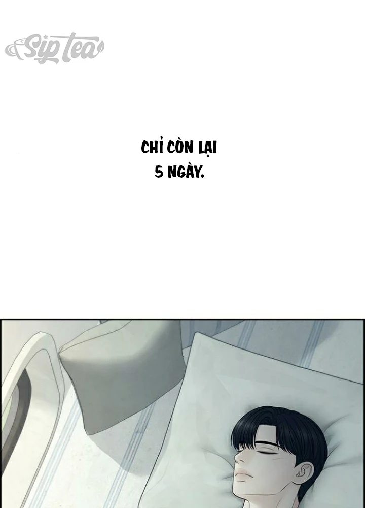 Hy Vọng Duy Nhất Chapter 113 - 2