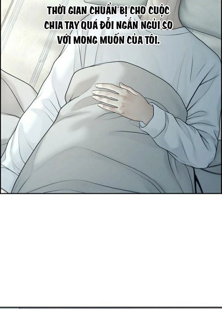 Hy Vọng Duy Nhất Chapter 113 - 3