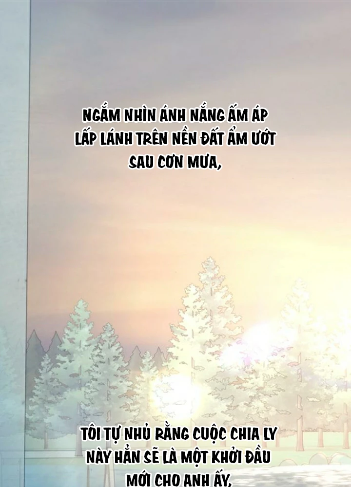 Hy Vọng Duy Nhất Chapter 113 - 4