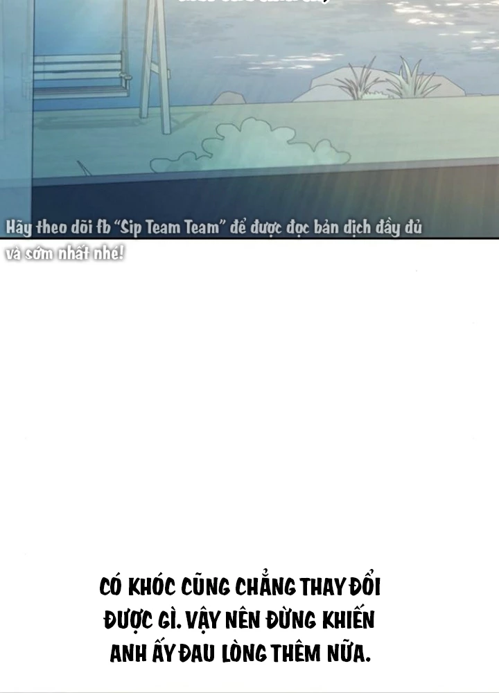 Hy Vọng Duy Nhất Chapter 113 - 5