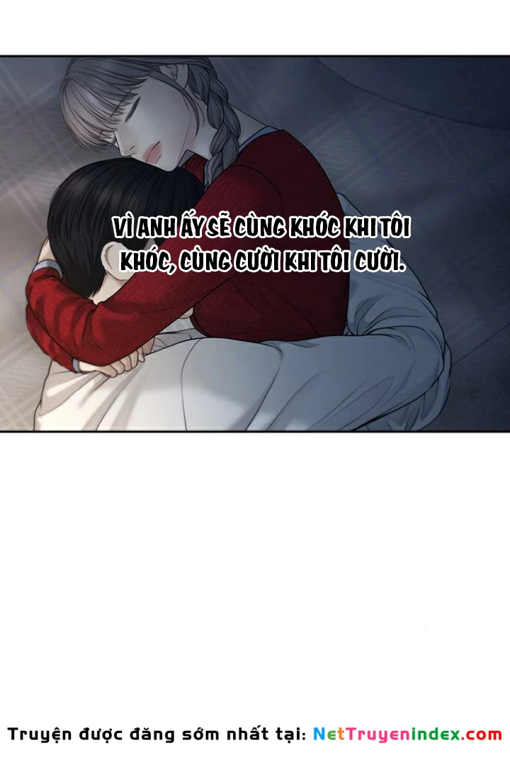 Hy Vọng Duy Nhất Chapter 113 - 7