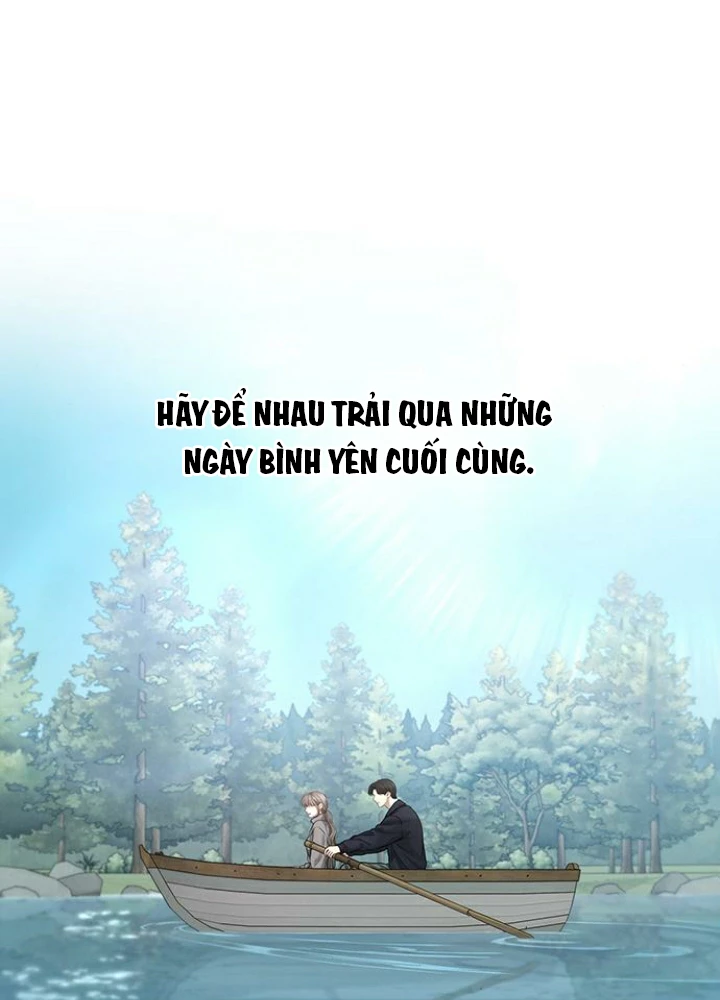 Hy Vọng Duy Nhất Chapter 113 - 8