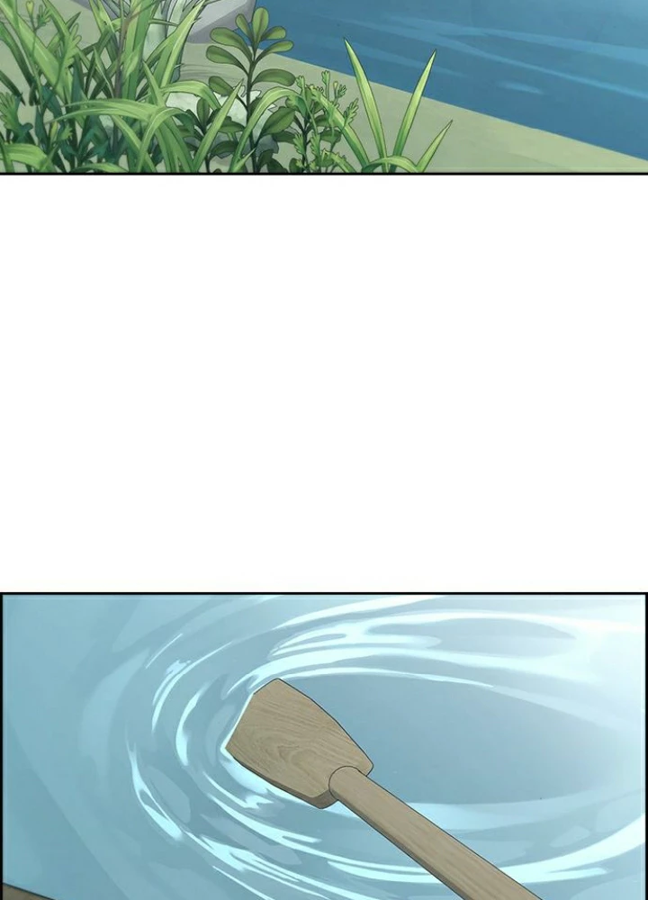 Hy Vọng Duy Nhất Chapter 113 - 10