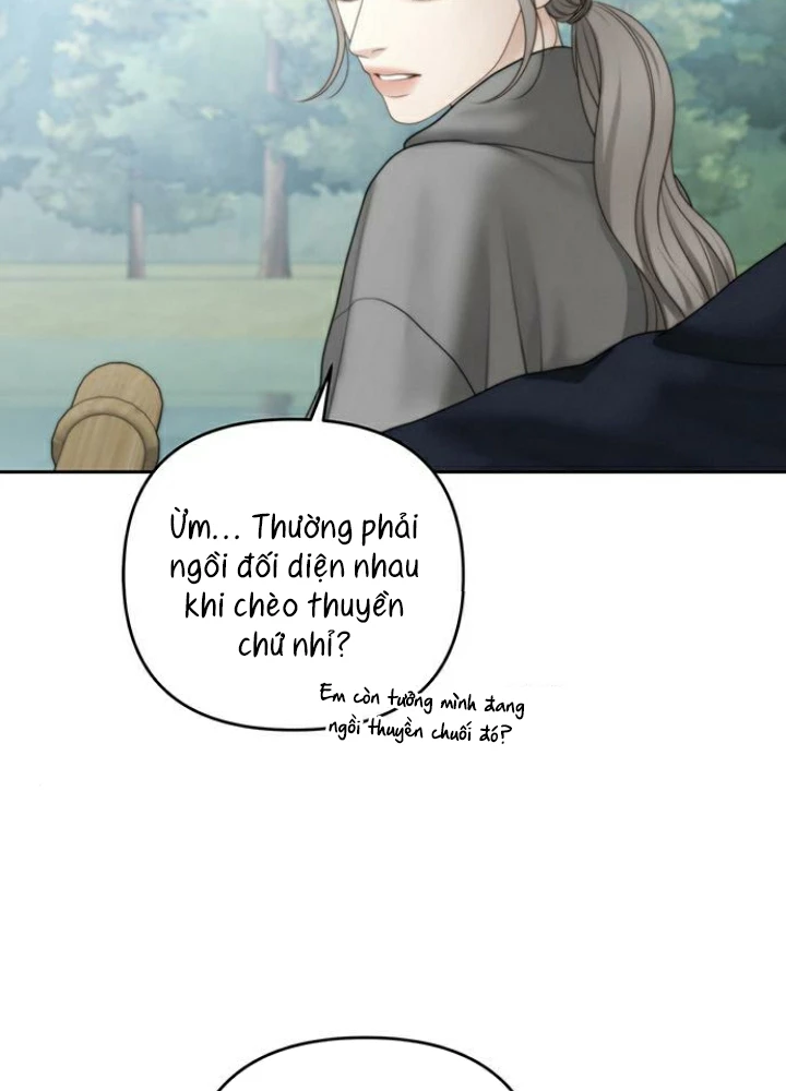 Hy Vọng Duy Nhất Chapter 113 - 12