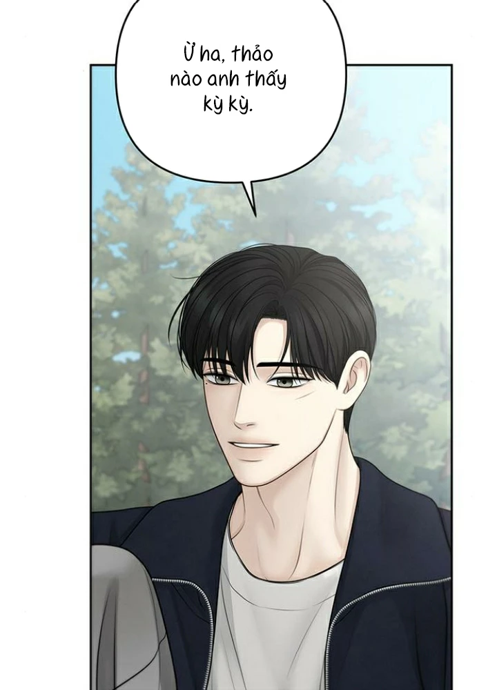 Hy Vọng Duy Nhất Chapter 113 - 13