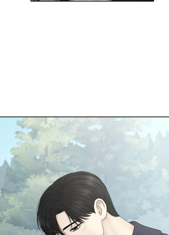 Hy Vọng Duy Nhất Chapter 113 - 14