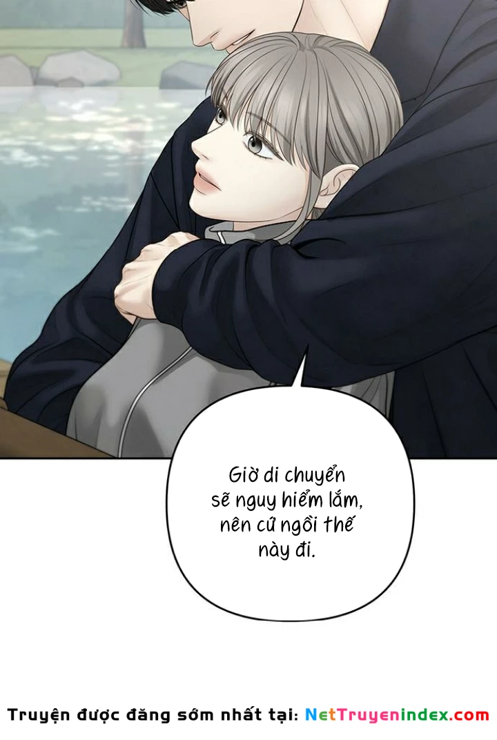 Hy Vọng Duy Nhất Chapter 113 - 15