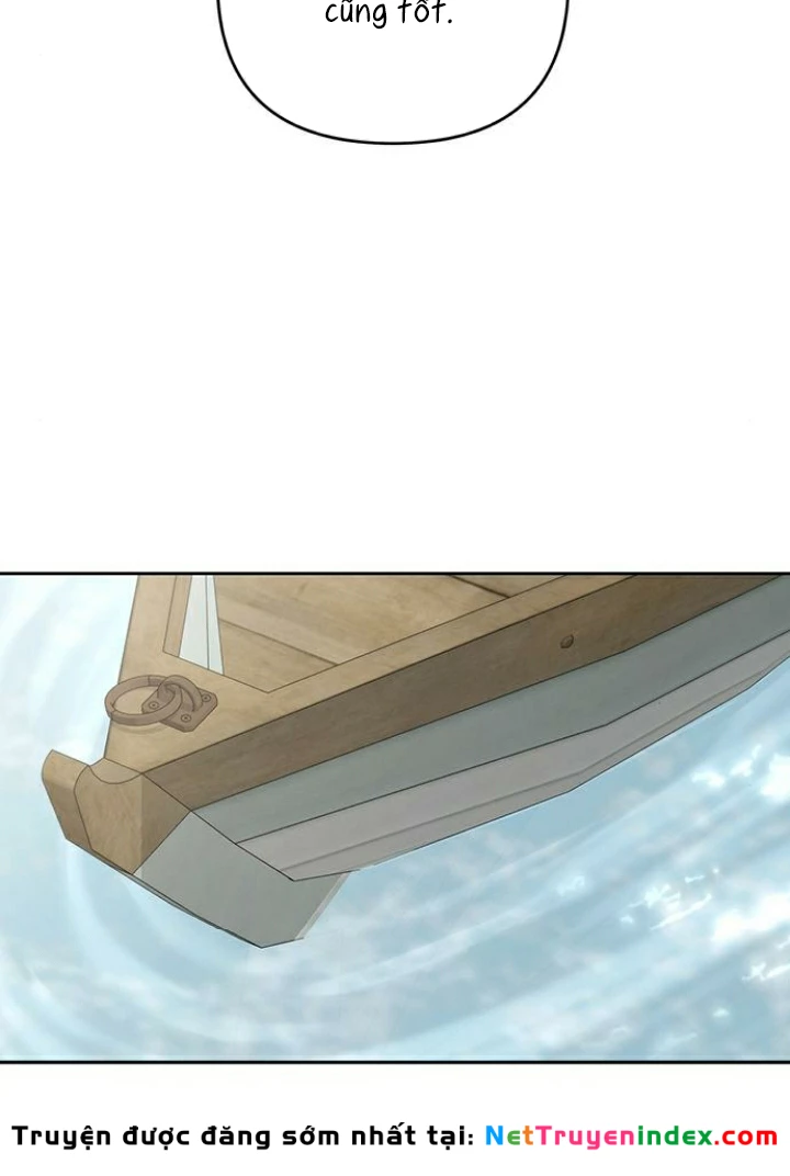 Hy Vọng Duy Nhất Chapter 113 - 17