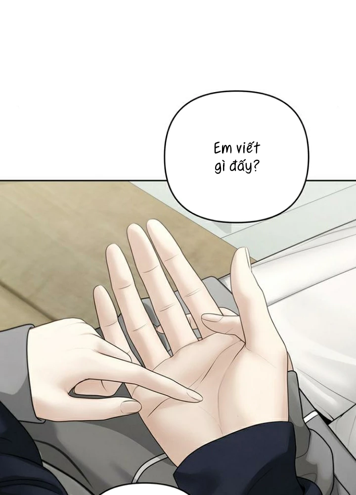 Hy Vọng Duy Nhất Chapter 113 - 18