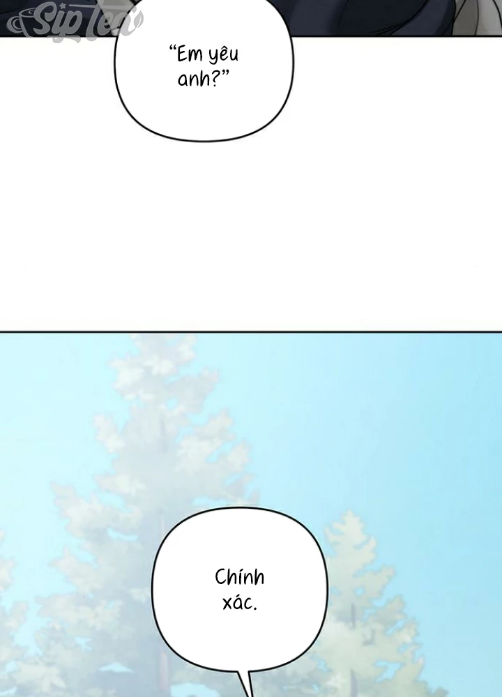 Hy Vọng Duy Nhất Chapter 113 - 19