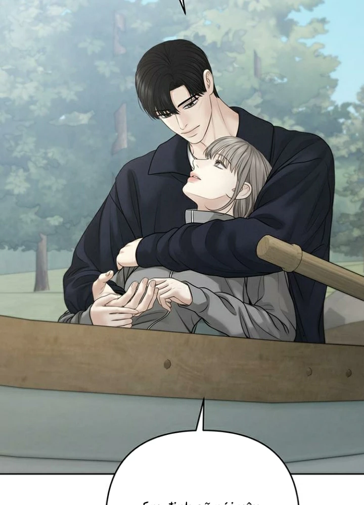 Hy Vọng Duy Nhất Chapter 113 - 20