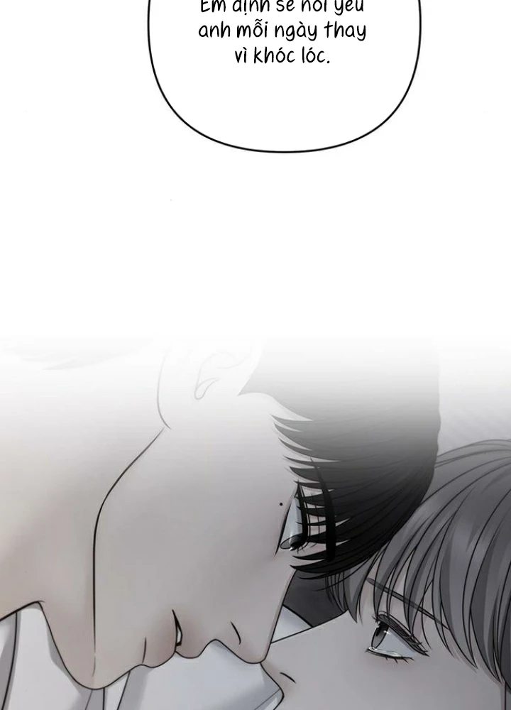 Hy Vọng Duy Nhất Chapter 113 - 21