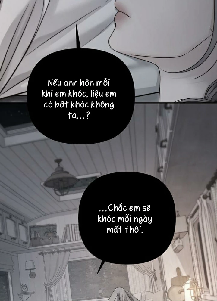 Hy Vọng Duy Nhất Chapter 113 - 22