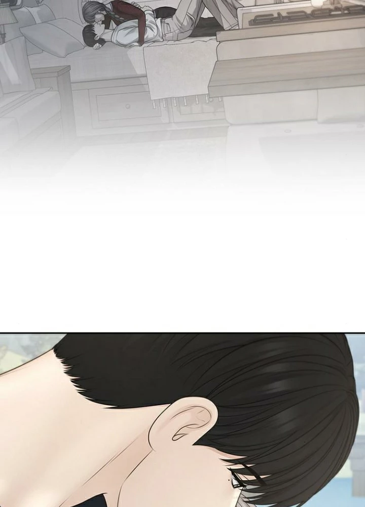 Hy Vọng Duy Nhất Chapter 113 - 23