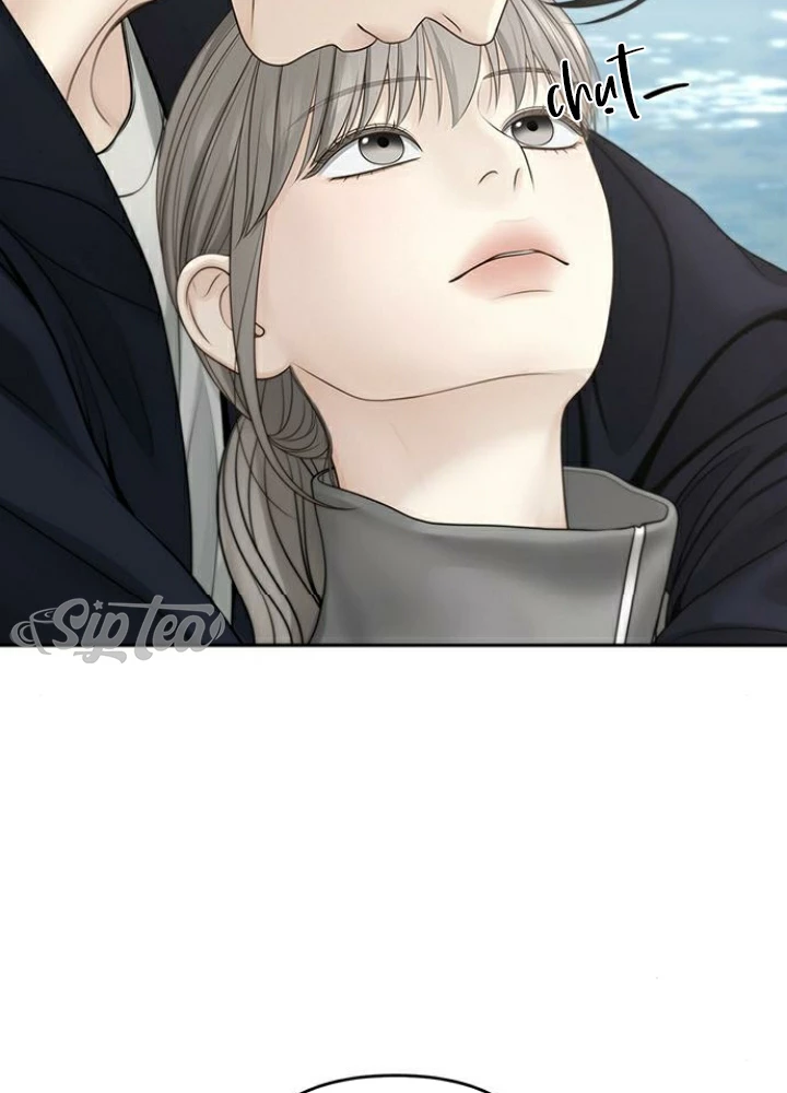 Hy Vọng Duy Nhất Chapter 113 - 24