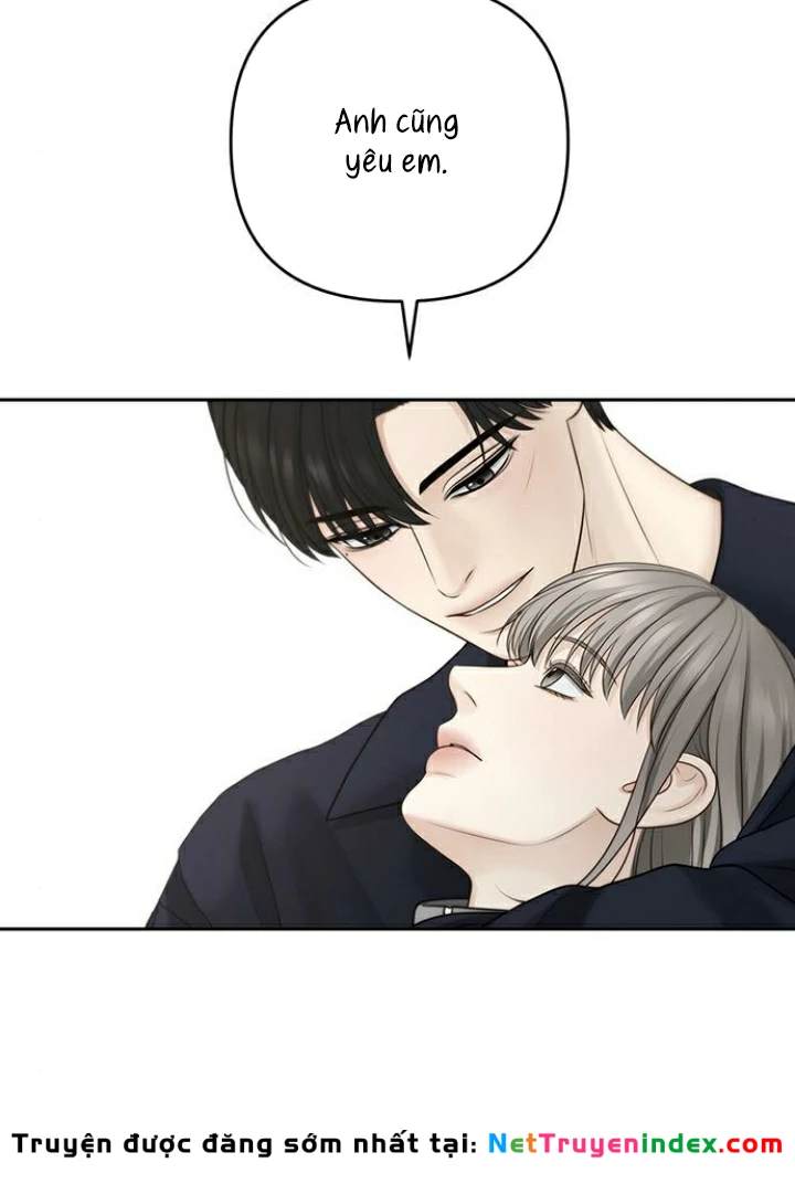 Hy Vọng Duy Nhất Chapter 113 - 25