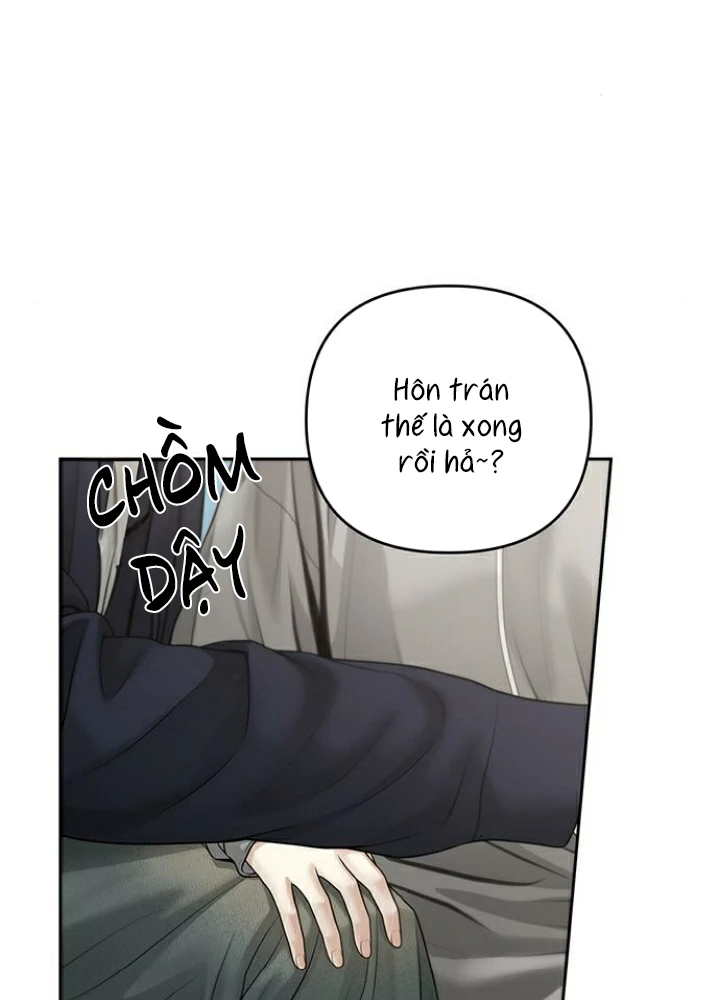 Hy Vọng Duy Nhất Chapter 113 - 26